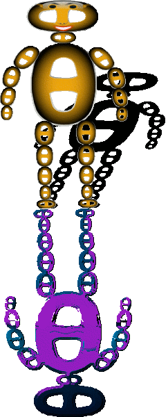 Chainmen